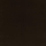 G P & J Baker BAKER HOUSE FR VELVET CHOCOLATE Upholstery Fabric