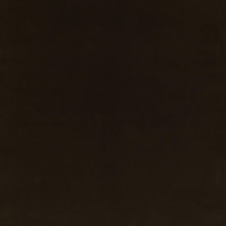 G P & J Baker BAKER HOUSE FR VELVET CHOCOLATE Upholstery Fabric