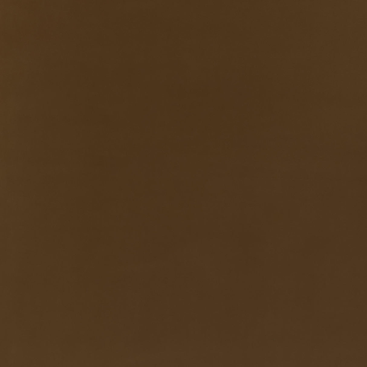 G P & J Baker BAKER HOUSE FR VELVET CHESTNUT Upholstery Fabric