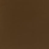 G P & J Baker BAKER HOUSE FR VELVET CHESTNUT Upholstery Fabric