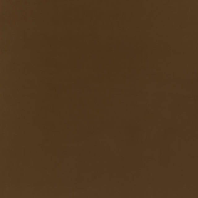 G P & J Baker BAKER HOUSE FR VELVET CHESTNUT Upholstery Fabric