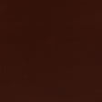 G P & J Baker BAKER HOUSE FR VELVET CRANBERRY Upholstery Fabric