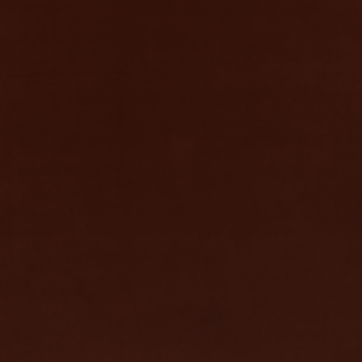 G P & J Baker BAKER HOUSE FR VELVET CRANBERRY Upholstery Fabric