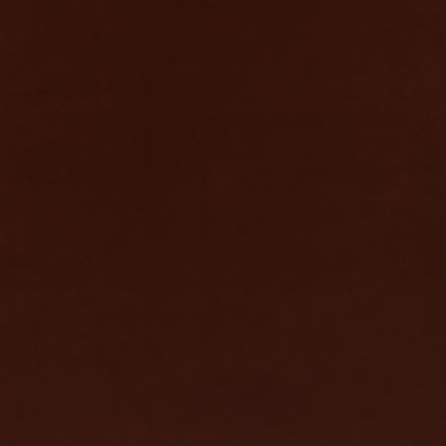 G P & J Baker BAKER HOUSE FR VELVET CRANBERRY Upholstery Fabric