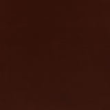 G P & J Baker BAKER HOUSE FR VELVET CRANBERRY Upholstery Fabric