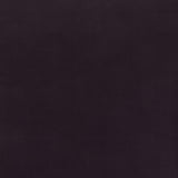 G P & J Baker BAKER HOUSE FR VELVET AUBERGINE Upholstery Fabric