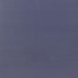 G P & J Baker BAKER HOUSE FR VELVET DENIM Upholstery Fabric