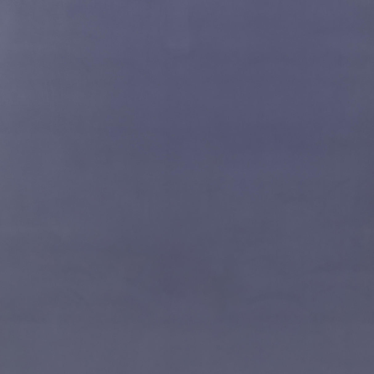 G P & J Baker BAKER HOUSE FR VELVET DENIM Upholstery Fabric