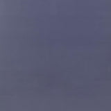 G P & J Baker BAKER HOUSE FR VELVET DENIM Upholstery Fabric