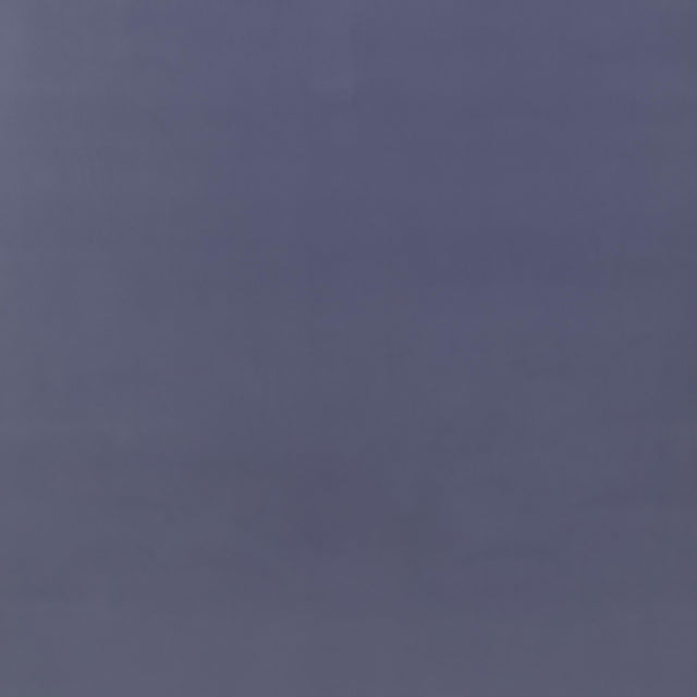 G P & J Baker BAKER HOUSE FR VELVET DENIM Upholstery Fabric
