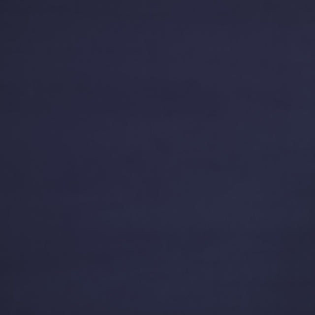 G P & J Baker BAKER HOUSE FR VELVET INDIGO Upholstery Fabric