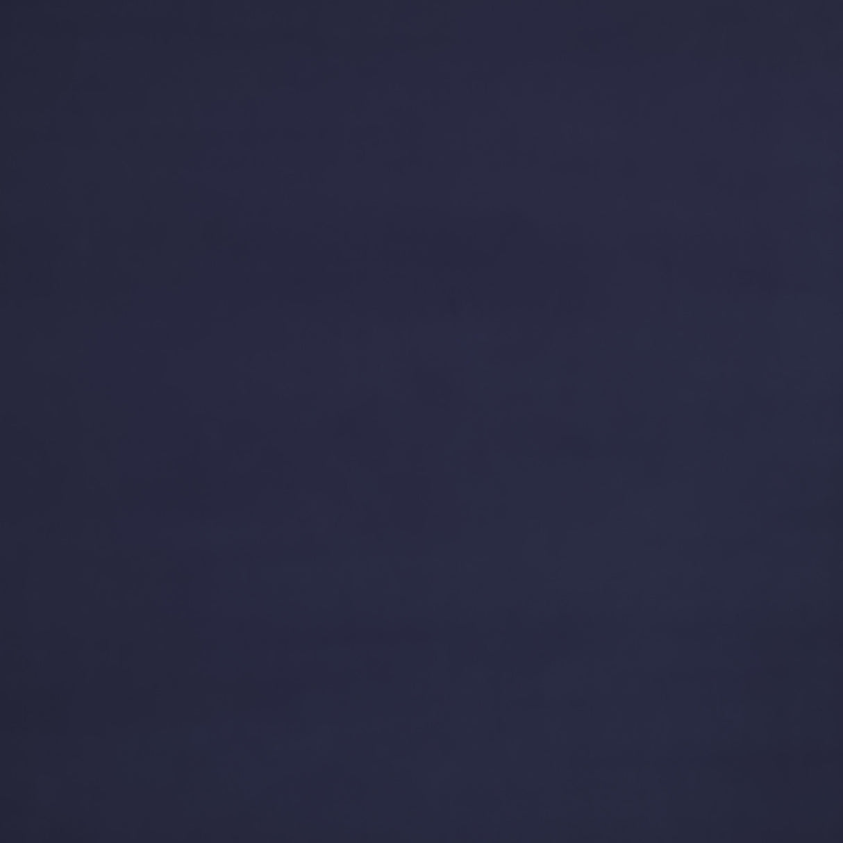 G P & J Baker BAKER HOUSE FR VELVET INDIGO Upholstery Fabric