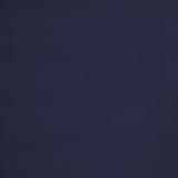 G P & J Baker BAKER HOUSE FR VELVET INDIGO Upholstery Fabric