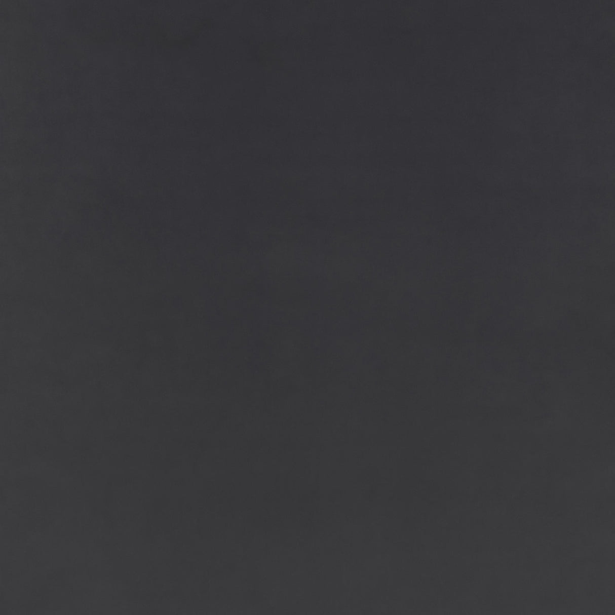 G P & J Baker BAKER HOUSE FR VELVET GRAPHITE Upholstery Fabric