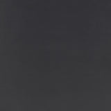 G P & J Baker BAKER HOUSE FR VELVET GRAPHITE Upholstery Fabric