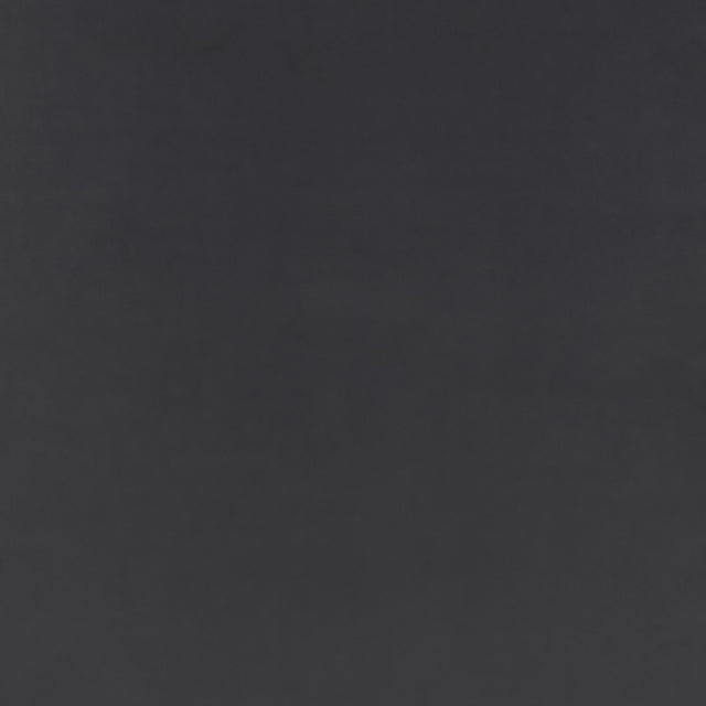 G P & J Baker BAKER HOUSE FR VELVET GRAPHITE Upholstery Fabric