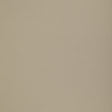G P & J Baker KEMBLE LINEN Drapery Fabric