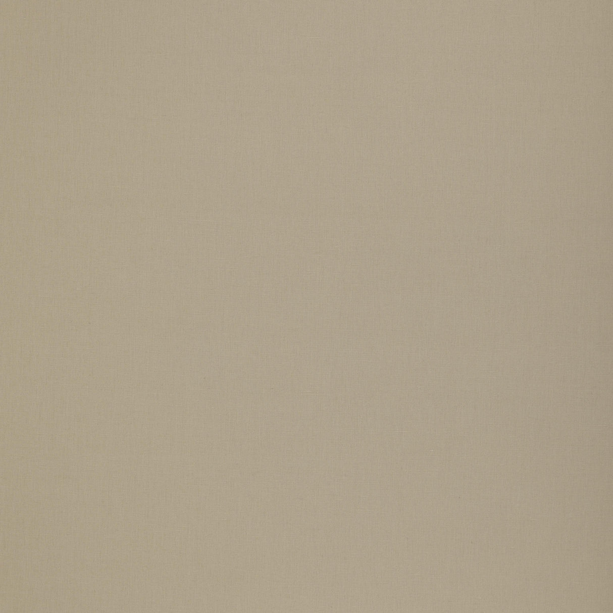 G P & J Baker KEMBLE LINEN Drapery Fabric