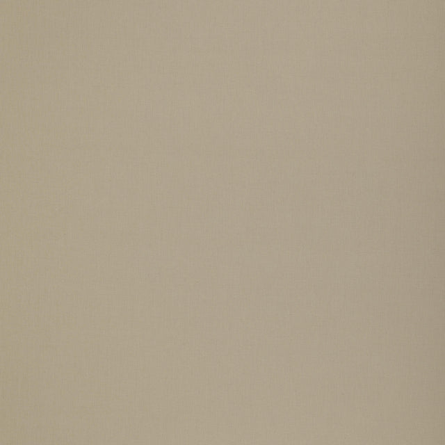 G P & J Baker KEMBLE LINEN Drapery Fabric