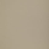 G P & J Baker KEMBLE LINEN Drapery Fabric