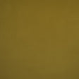 G P & J Baker BAKER HOUSE FR VELVET OCHRE Upholstery Fabric