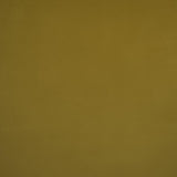 G P & J Baker BAKER HOUSE FR VELVET OCHRE Upholstery Fabric