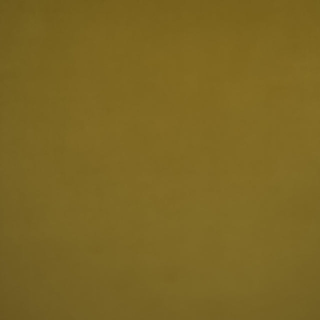 G P & J Baker BAKER HOUSE FR VELVET OCHRE Upholstery Fabric