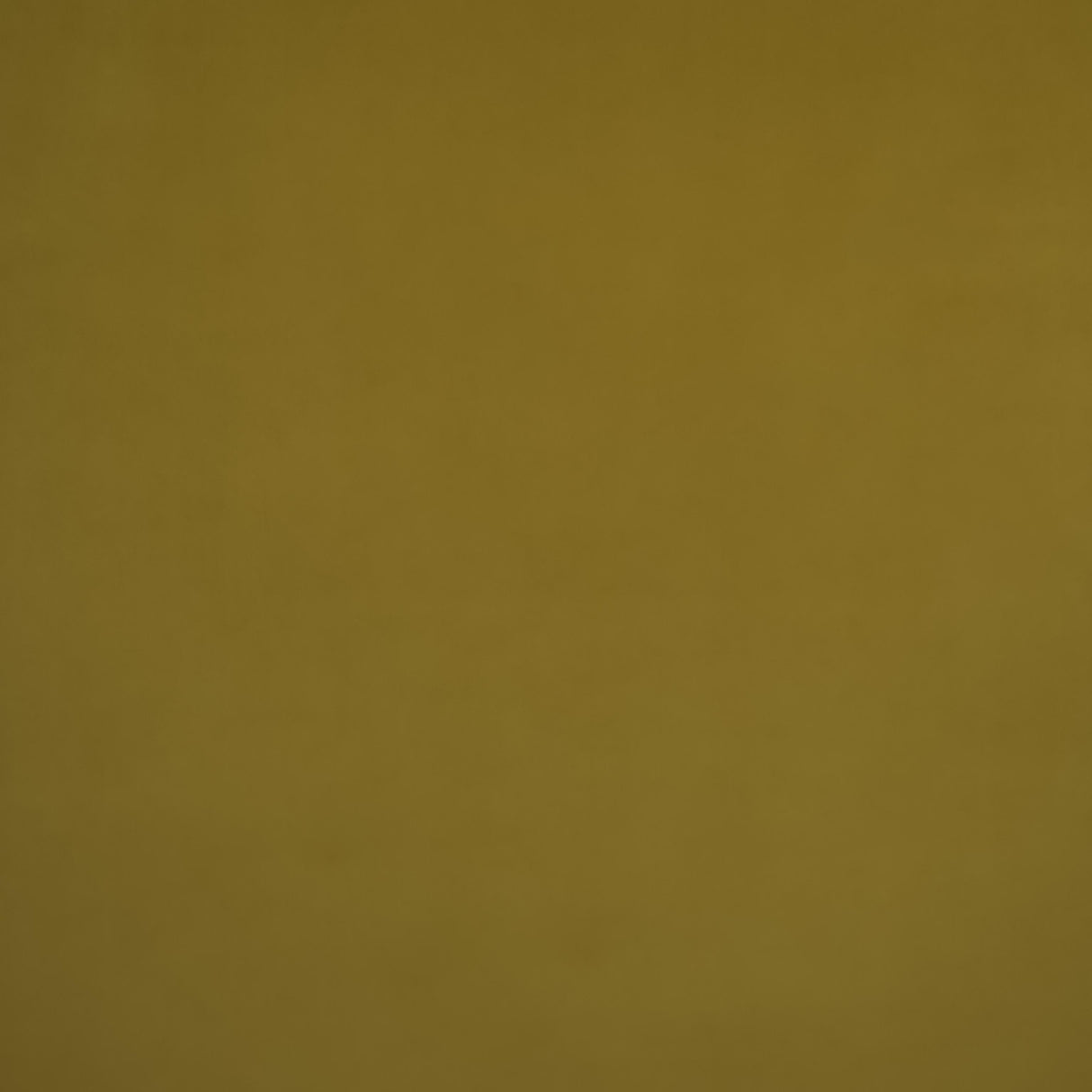 G P & J Baker BAKER HOUSE FR VELVET OCHRE Upholstery Fabric