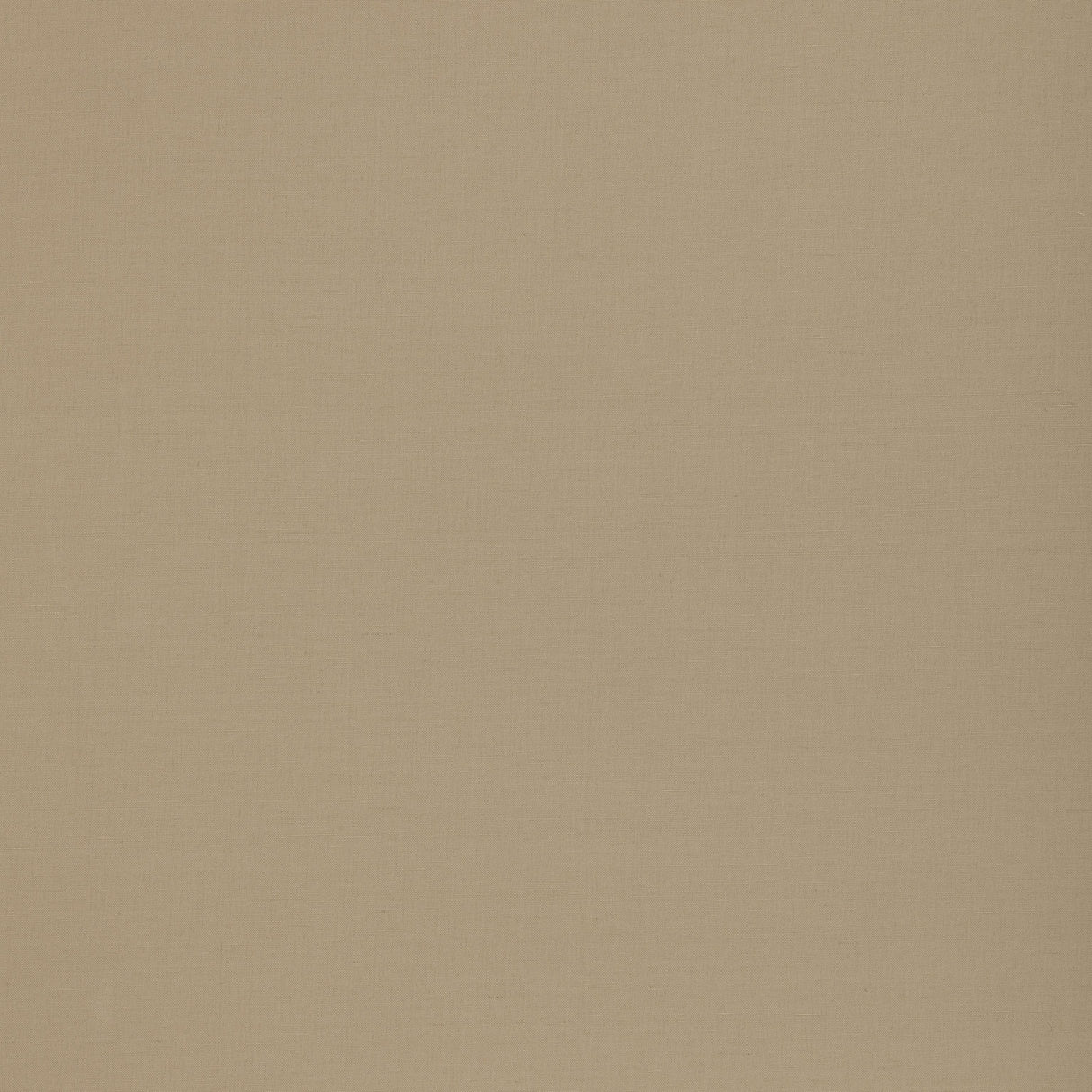 G P & J Baker KEMBLE SAND Drapery Fabric