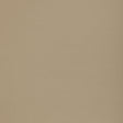 G P & J Baker KEMBLE SAND Drapery Fabric