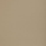 G P & J Baker KEMBLE SAND Drapery Fabric