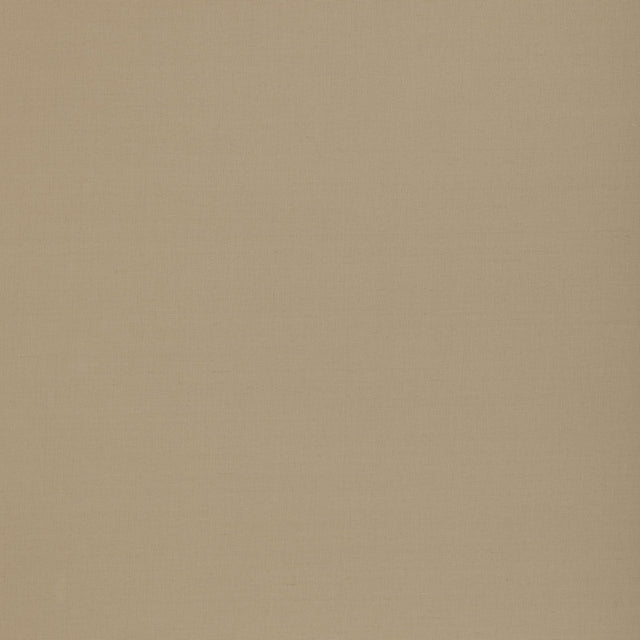 G P & J Baker KEMBLE SAND Drapery Fabric