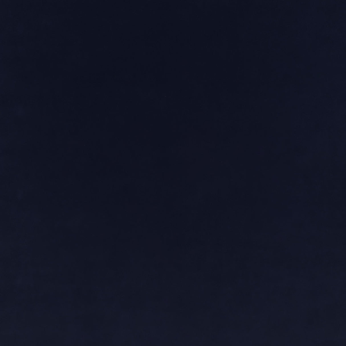 G P & J Baker BAKER HOUSE FR VELVET MIDNIGHT Upholstery Fabric