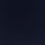 G P & J Baker BAKER HOUSE FR VELVET MIDNIGHT Upholstery Fabric