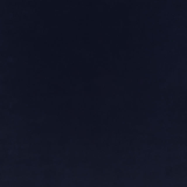 G P & J Baker BAKER HOUSE FR VELVET MIDNIGHT Upholstery Fabric