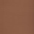 G P & J Baker KEMBLE SOFT RED Drapery Fabric