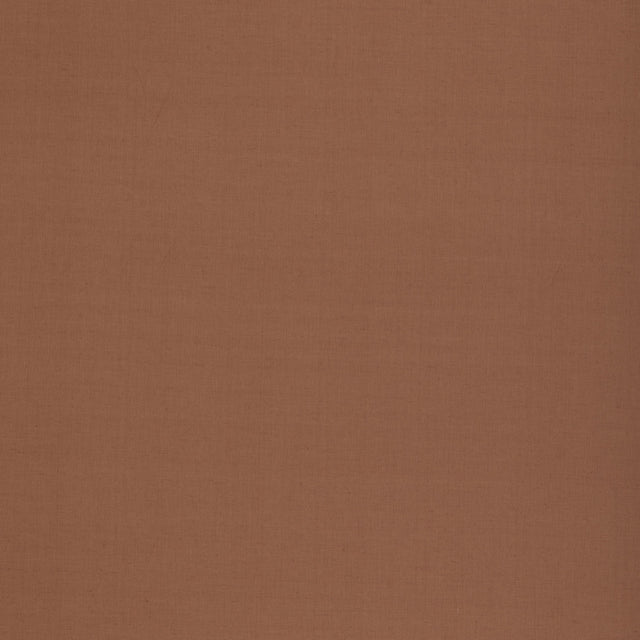 G P & J Baker KEMBLE SOFT RED Drapery Fabric