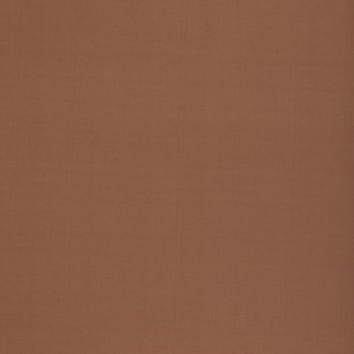 G P & J Baker KEMBLE SOFT RED Drapery Fabric