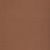 G P & J Baker KEMBLE SOFT RED Drapery Fabric