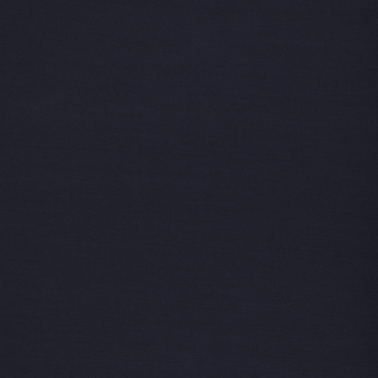 G P & J Baker KEMBLE INDIGO Drapery Fabric