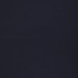 G P & J Baker KEMBLE INDIGO Drapery Fabric