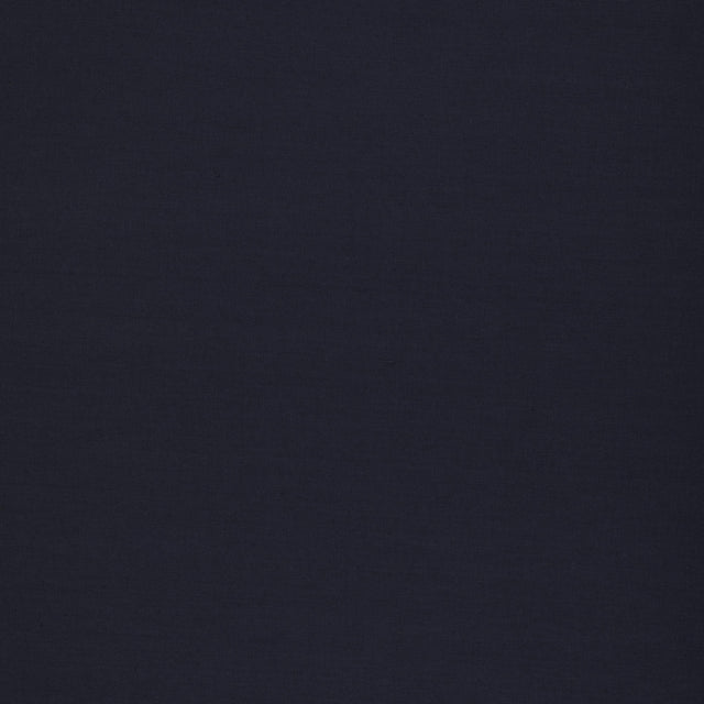 G P & J Baker KEMBLE INDIGO Drapery Fabric