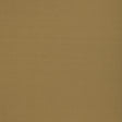 G P & J Baker KEMBLE OCHRE Drapery Fabric
