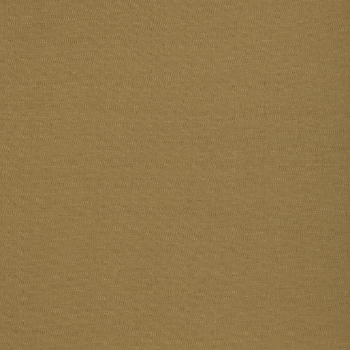 G P & J Baker KEMBLE OCHRE Drapery Fabric