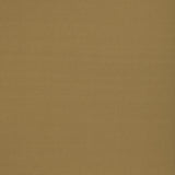 G P & J Baker KEMBLE OCHRE Drapery Fabric