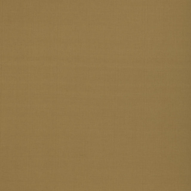 G P & J Baker KEMBLE OCHRE Drapery Fabric