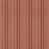 G P & J Baker RAINSTORM SPICE Fabric