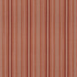 G P & J Baker RAINSTORM SPICE Fabric