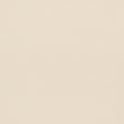 G P & J Baker KIT'S LINEN CREAM Fabric