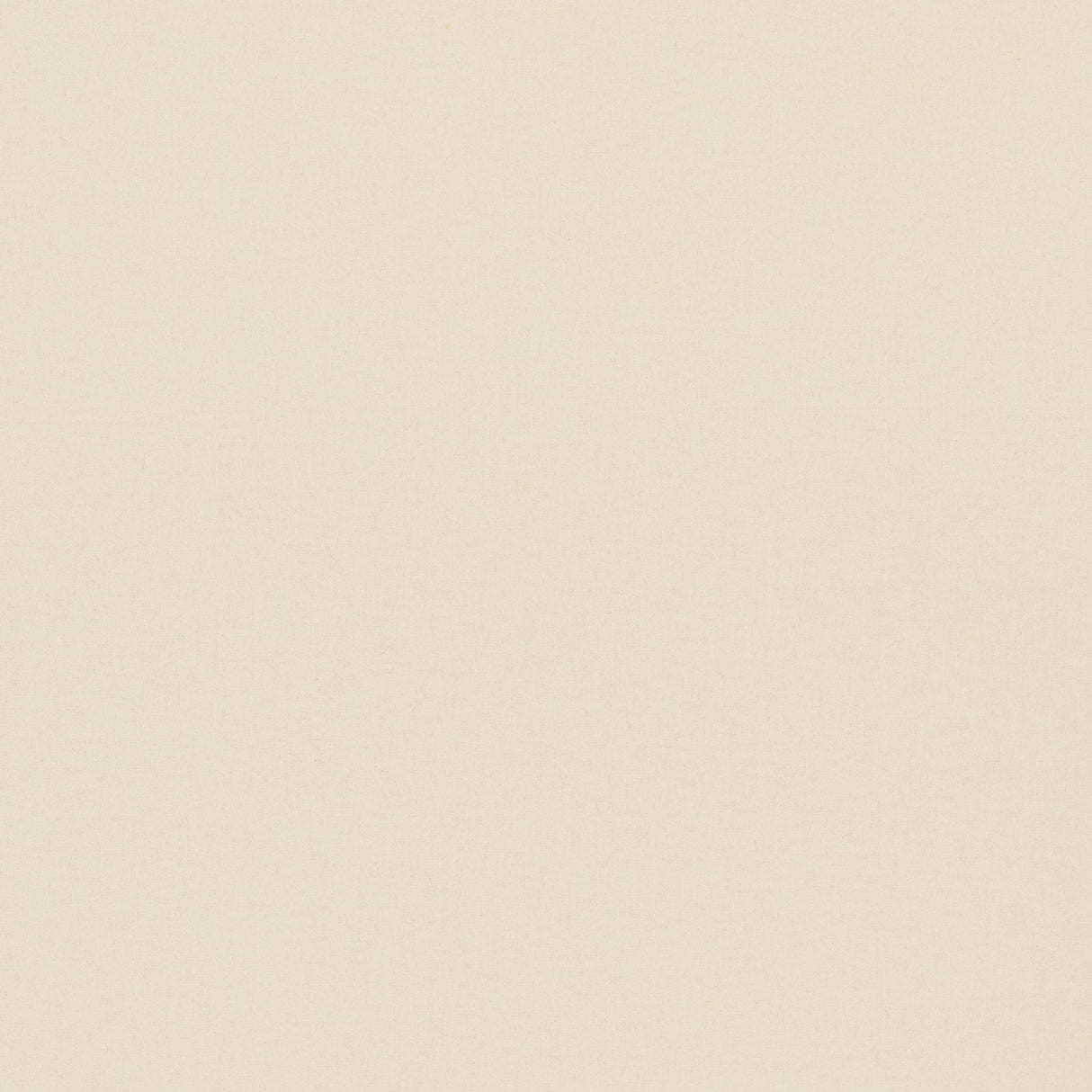 G P & J Baker KIT'S LINEN CREAM Fabric